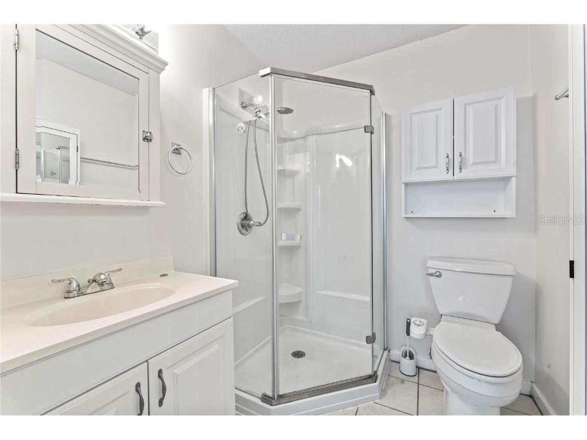 4011 W El Prado Boulevard Tampa FL 33629 TB8416517 image22