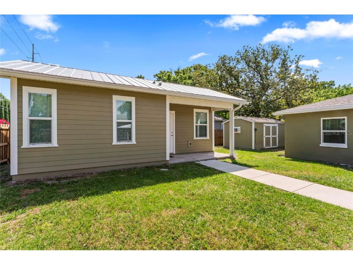 4011 W El Prado Boulevard Tampa FL 33629 TB8416517 image23