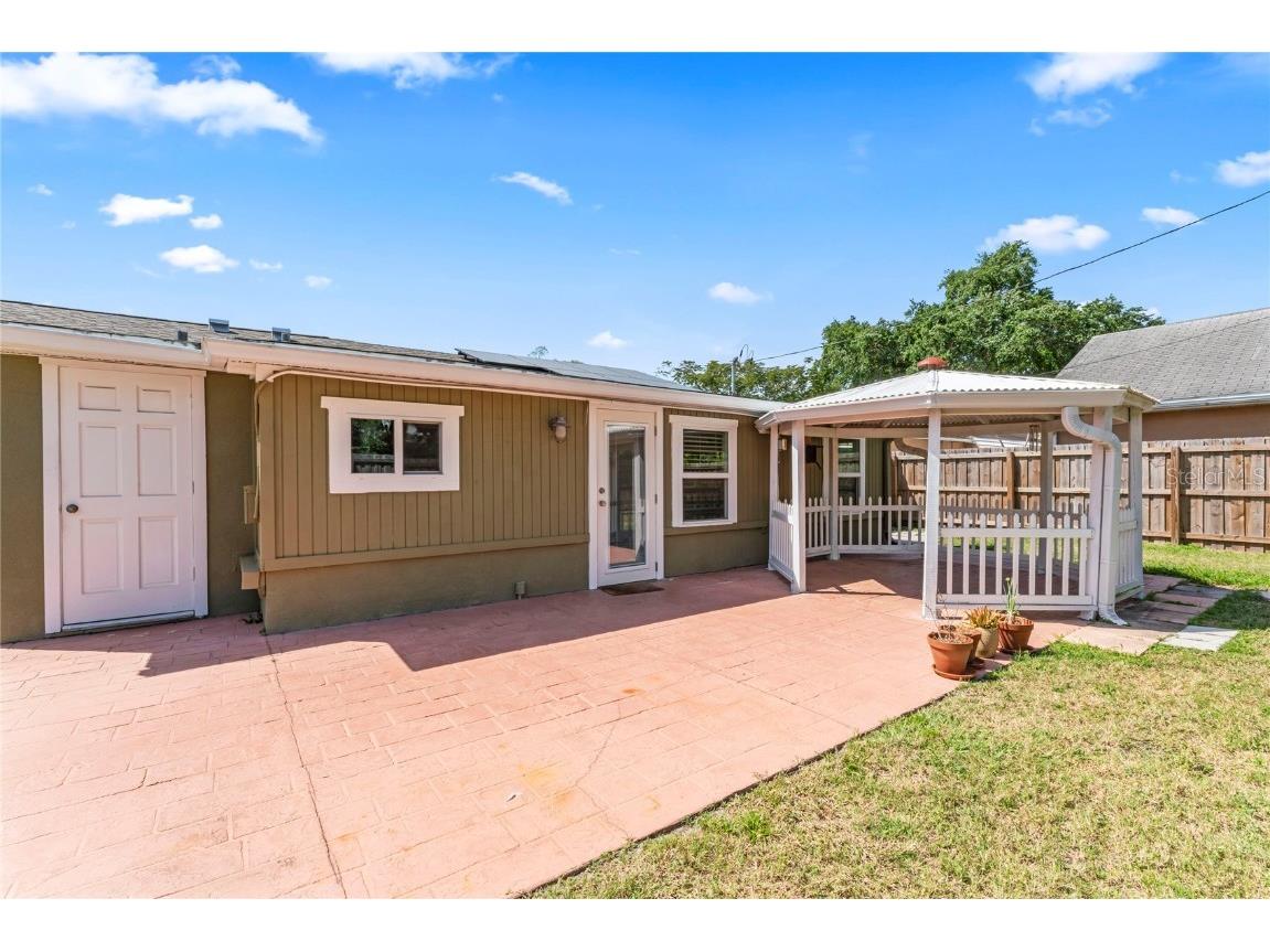 4011 W El Prado Boulevard Tampa FL 33629 TB8416517 image24