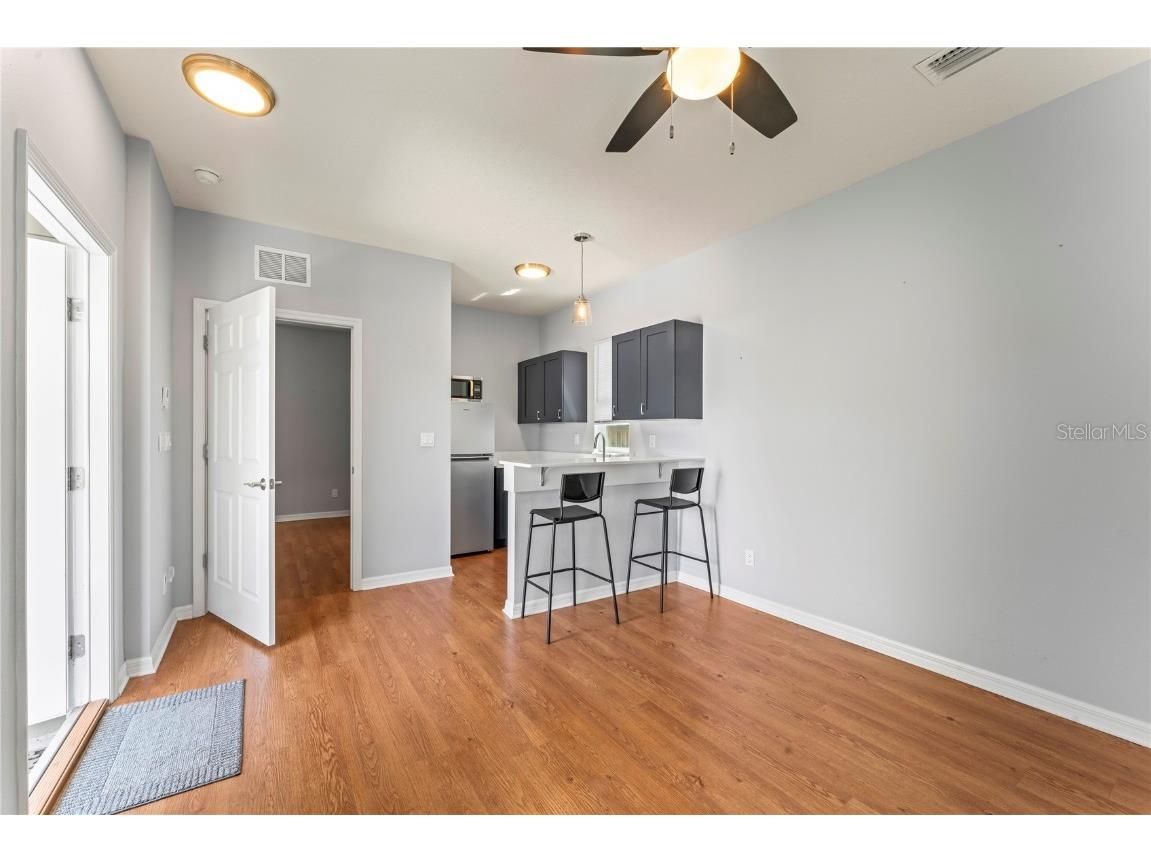 4011 W El Prado Boulevard Tampa FL 33629 TB8416517 image25