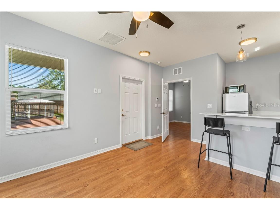 4011 W El Prado Boulevard Tampa FL 33629 TB8416517 image26