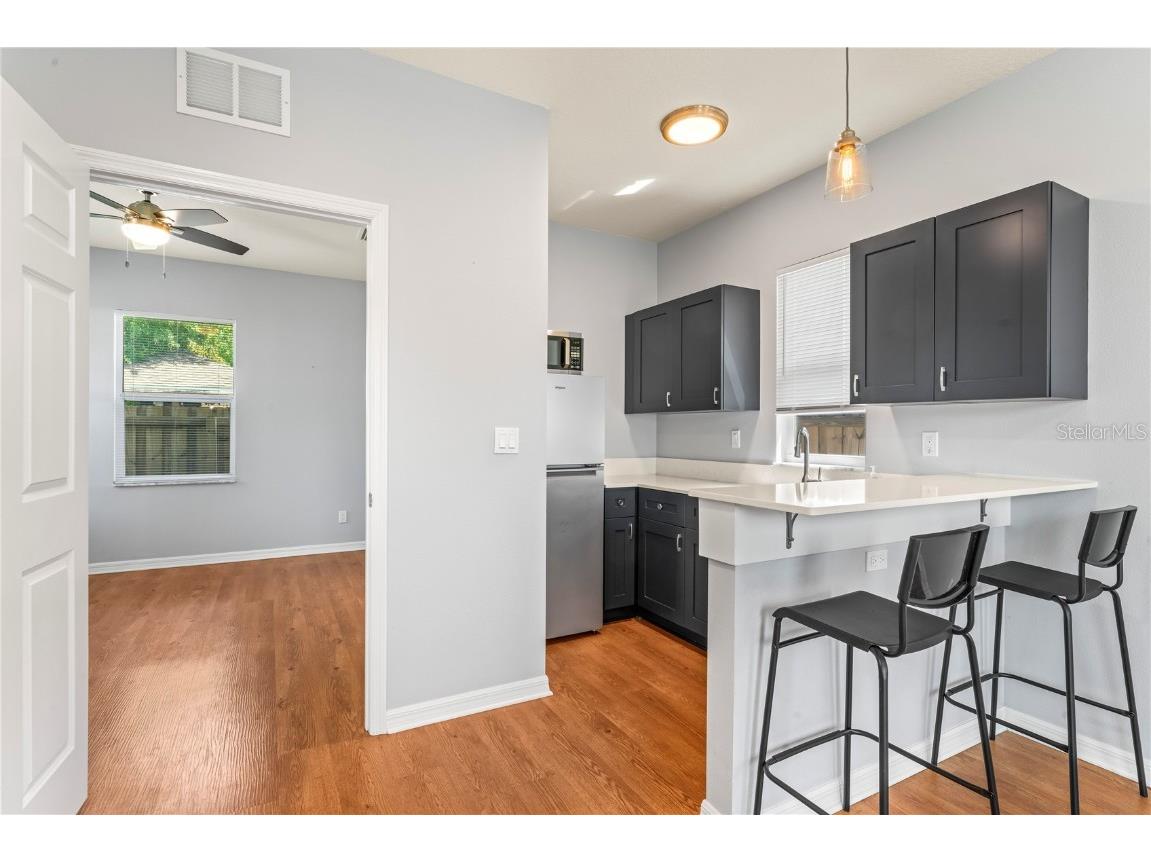 4011 W El Prado Boulevard Tampa FL 33629 TB8416517 image27