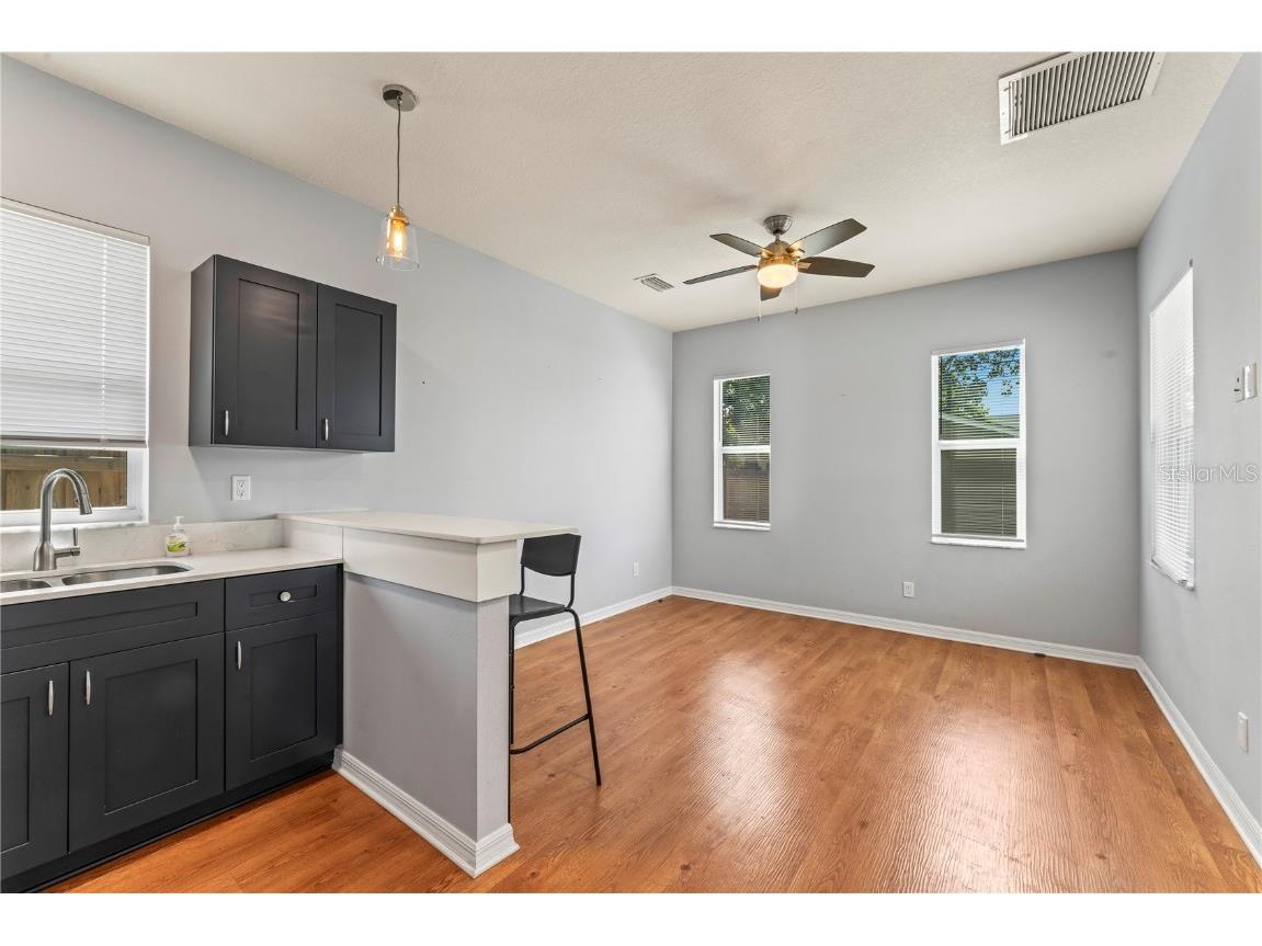 4011 W El Prado Boulevard Tampa FL 33629 TB8416517 image28