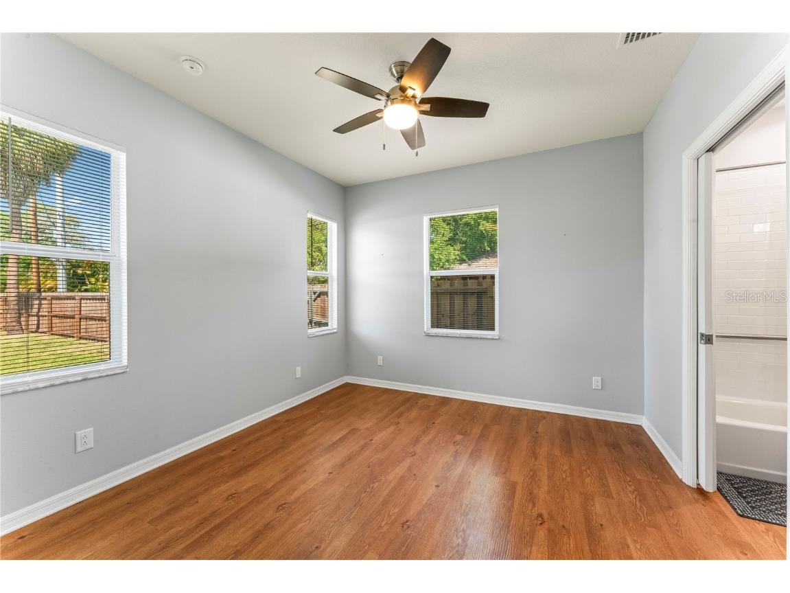 4011 W El Prado Boulevard Tampa FL 33629 TB8416517 image29