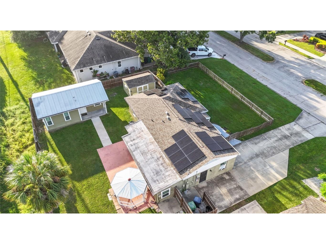 4011 W El Prado Boulevard Tampa FL 33629 TB8416517 image3