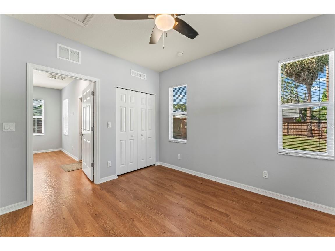 4011 W El Prado Boulevard Tampa FL 33629 TB8416517 image30