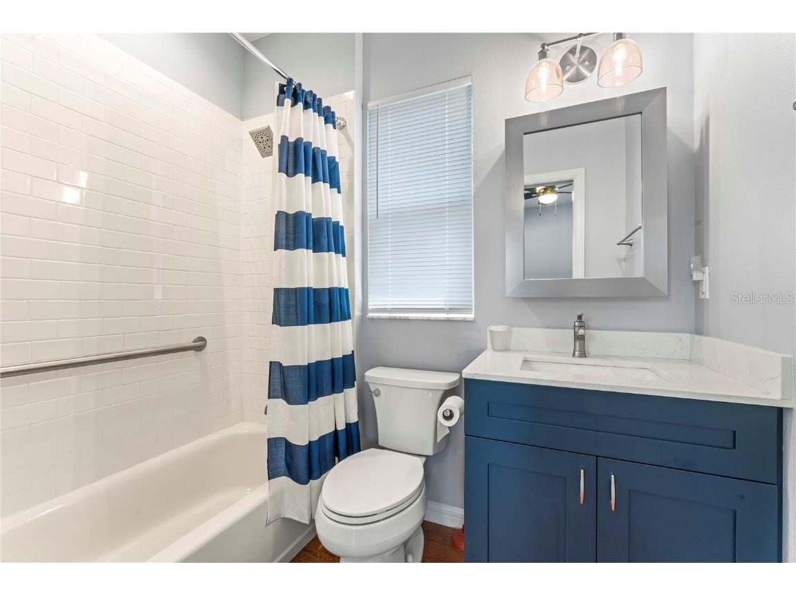 4011 W El Prado Boulevard Tampa FL 33629 TB8416517 image31