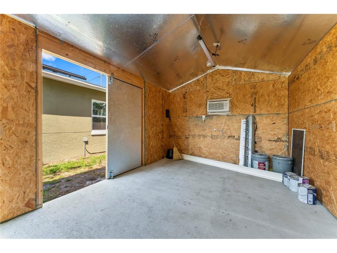 4011 W El Prado Boulevard Tampa FL 33629 TB8416517 image32