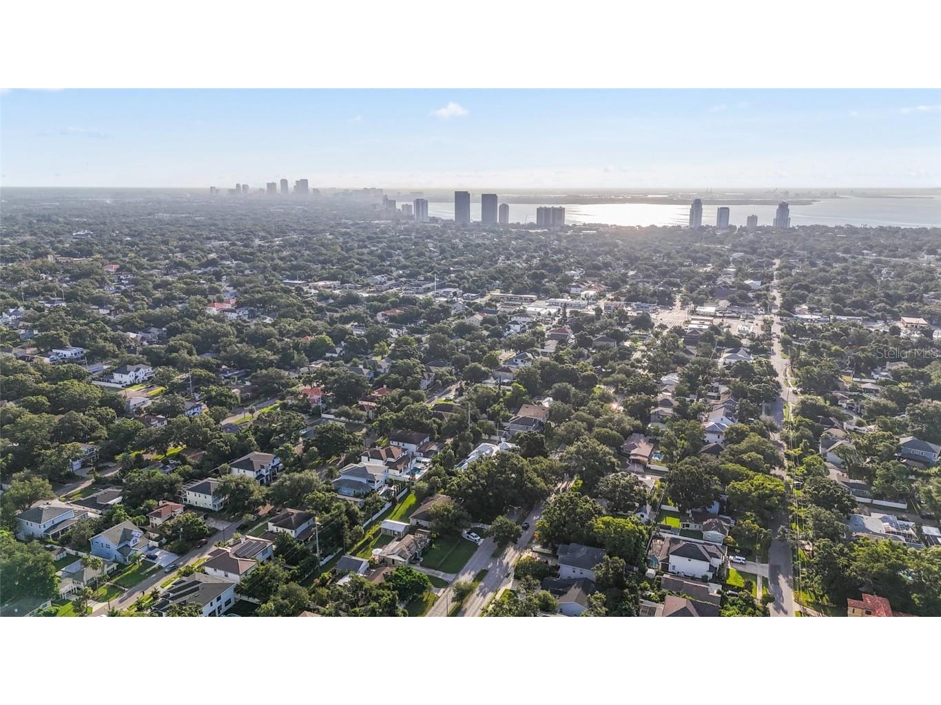 4011 W El Prado Boulevard Tampa FL 33629 TB8416517 image33