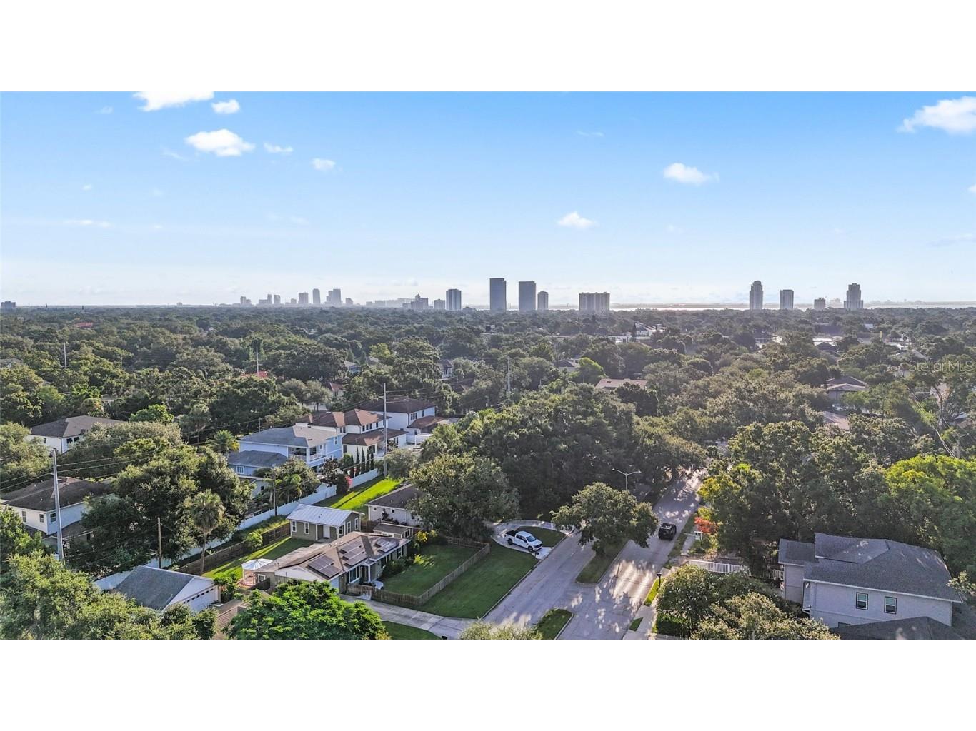 4011 W El Prado Boulevard Tampa FL 33629 TB8416517 image34