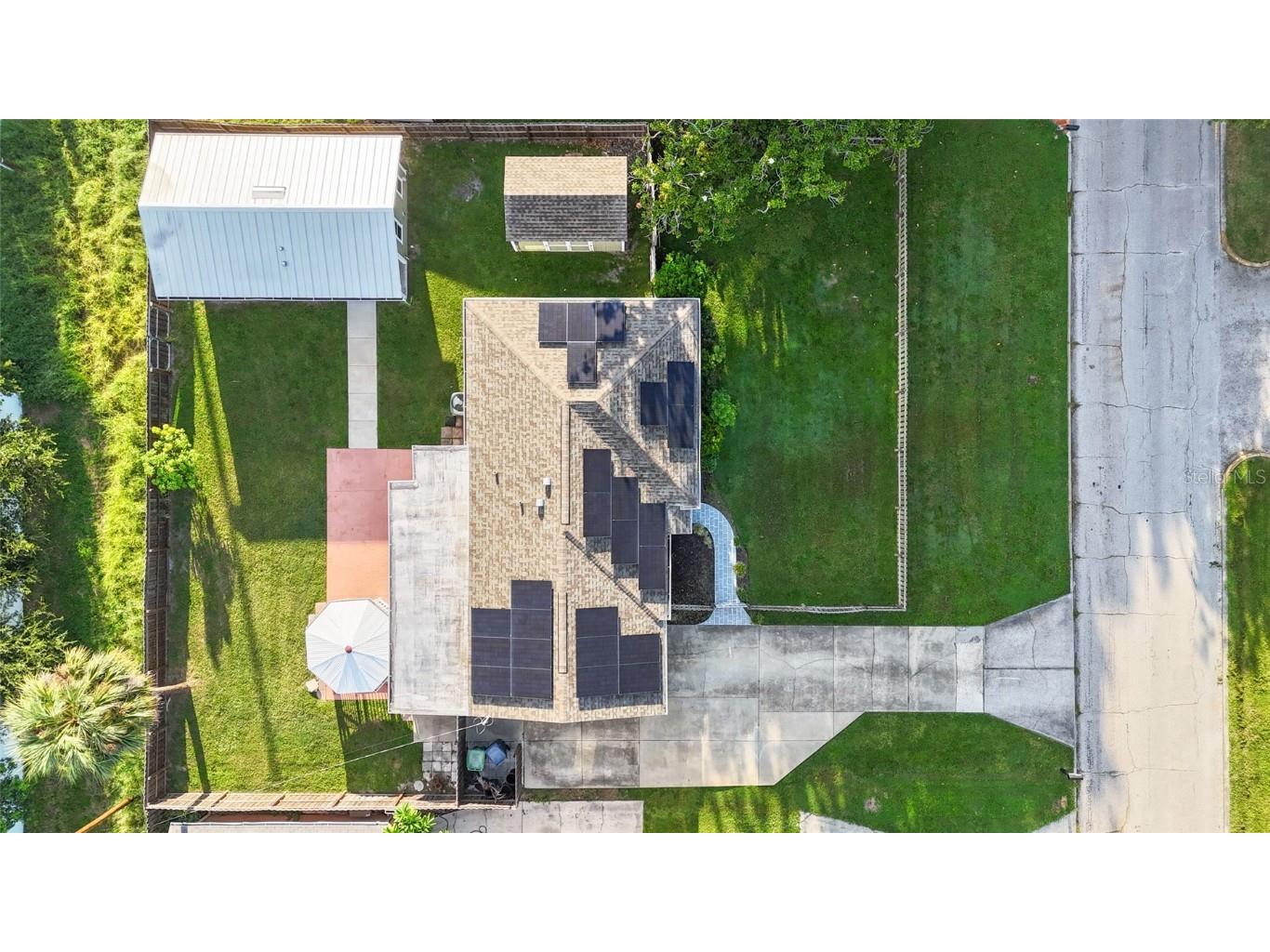 4011 W El Prado Boulevard Tampa FL 33629 TB8416517 image4