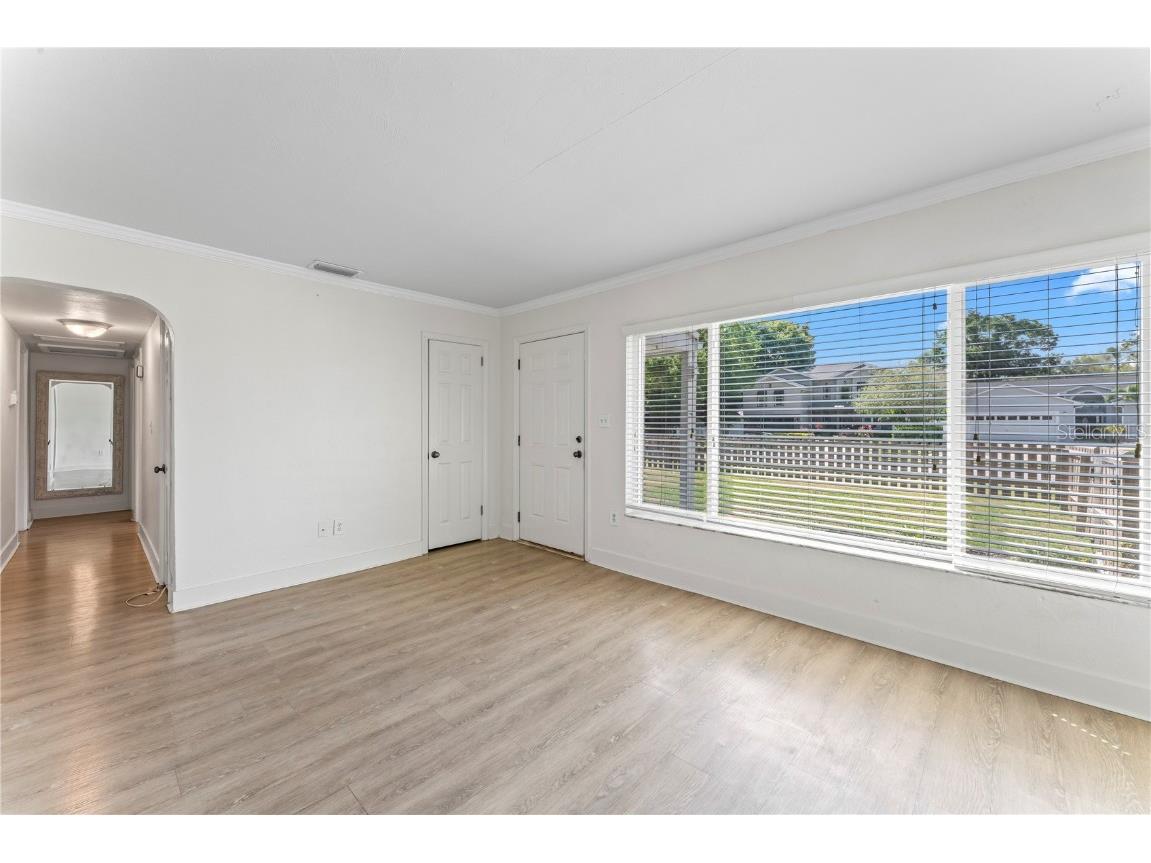 4011 W El Prado Boulevard Tampa FL 33629 TB8416517 image5