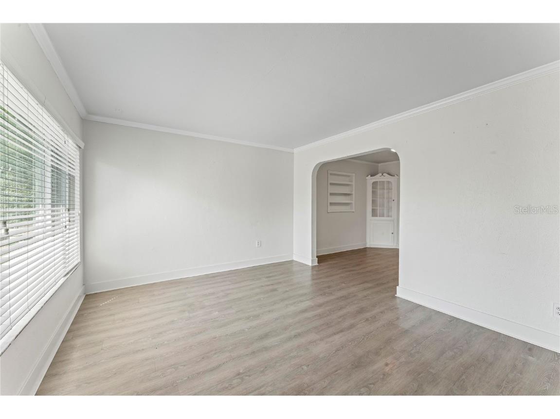 4011 W El Prado Boulevard Tampa FL 33629 TB8416517 image6