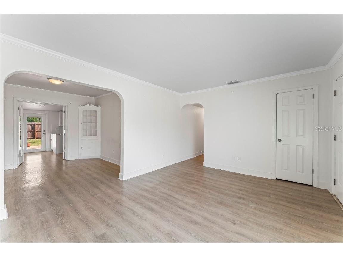 4011 W El Prado Boulevard Tampa FL 33629 TB8416517 image7