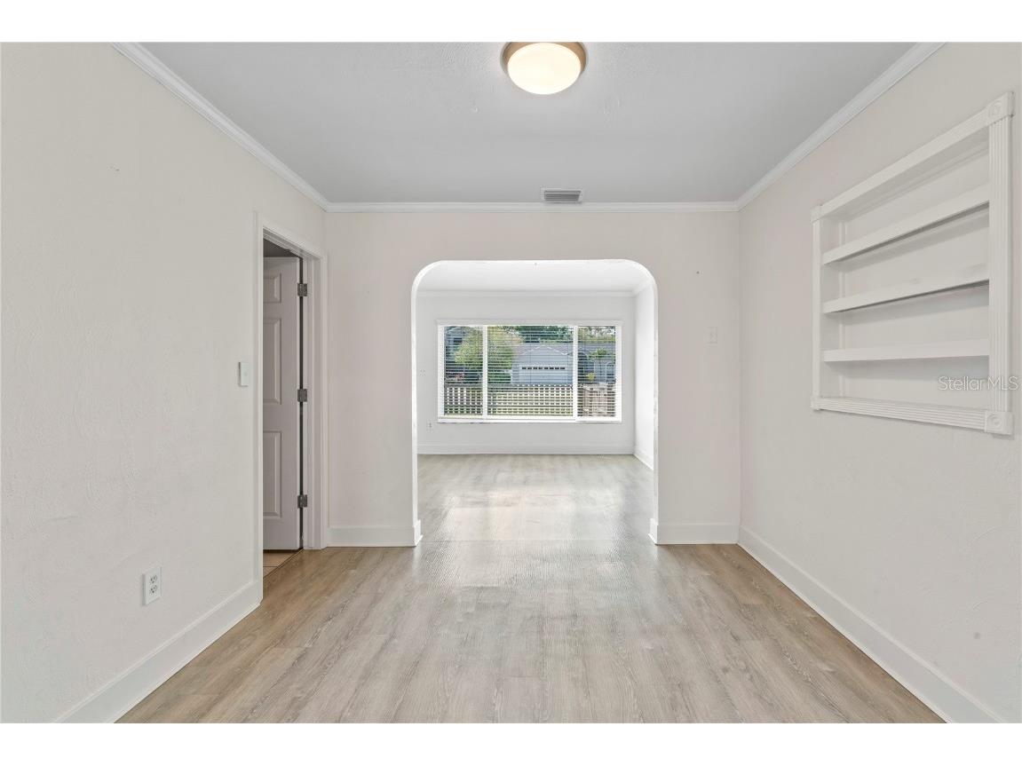 4011 W El Prado Boulevard Tampa FL 33629 TB8416517 image8