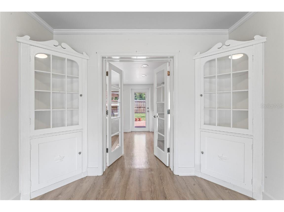 4011 W El Prado Boulevard Tampa FL 33629 TB8416517 image9