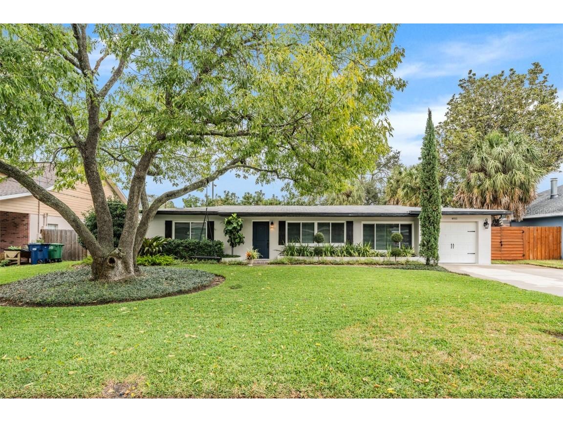 4011 W Fielder Street Tampa FL 33611 T3497528 image1