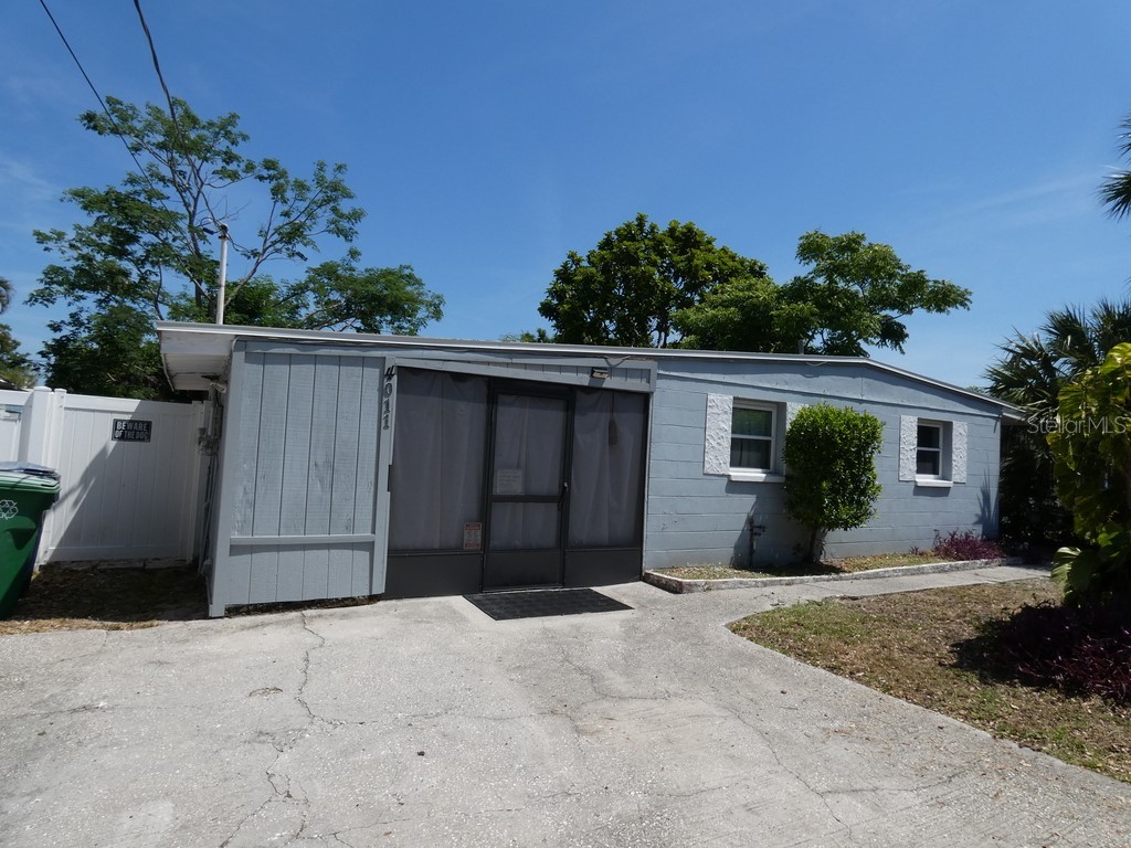 4011 W Mango Avenue Tampa FL 33616 W7871454 image1