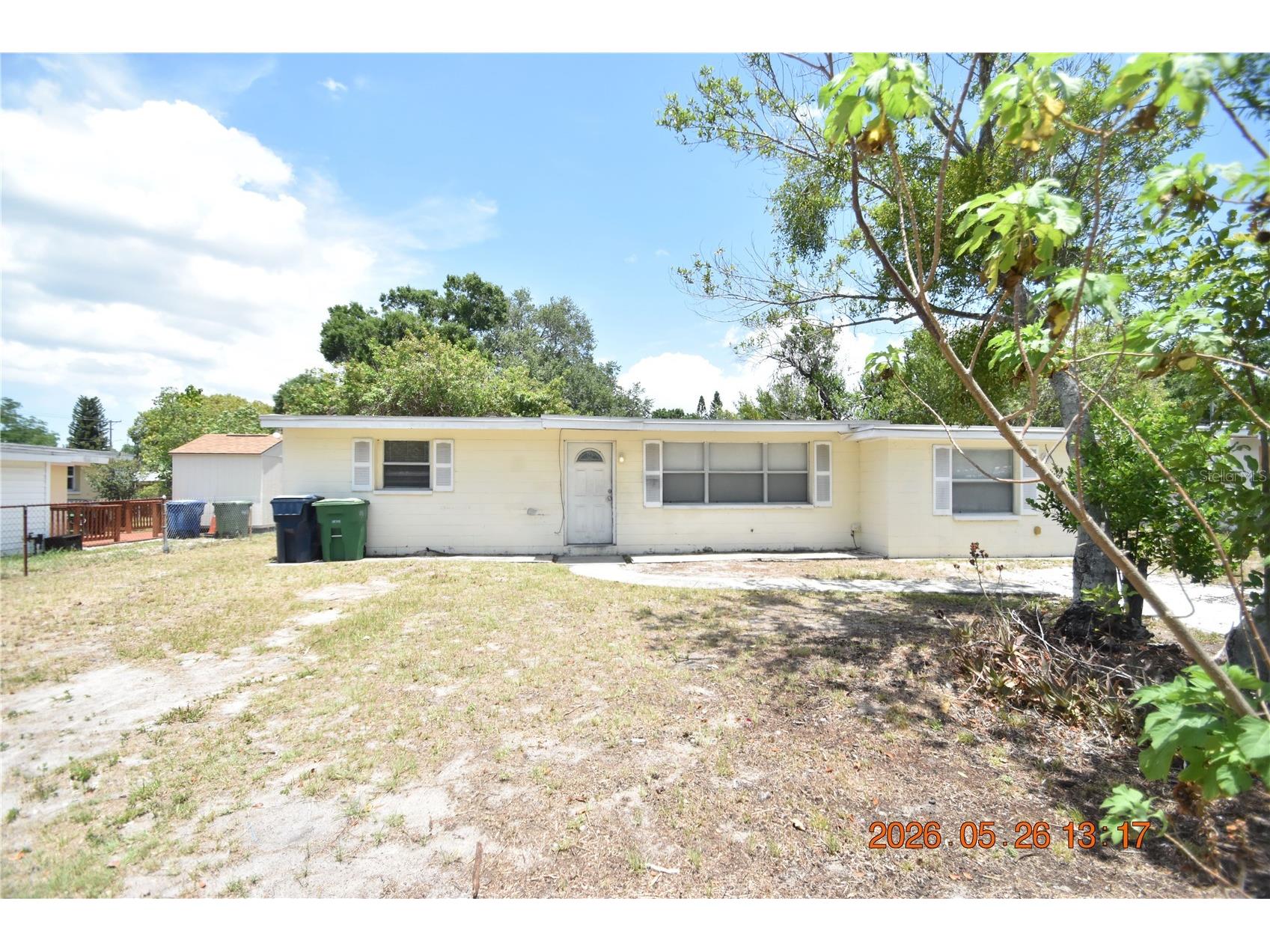 4011 W Marietta Street Tampa FL 33616 TB8513193 image1