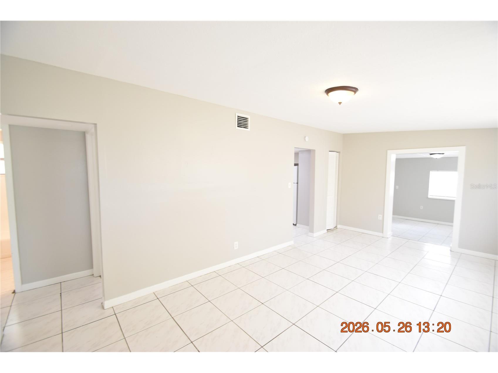 4011 W Marietta Street Tampa FL 33616 TB8513193 image10