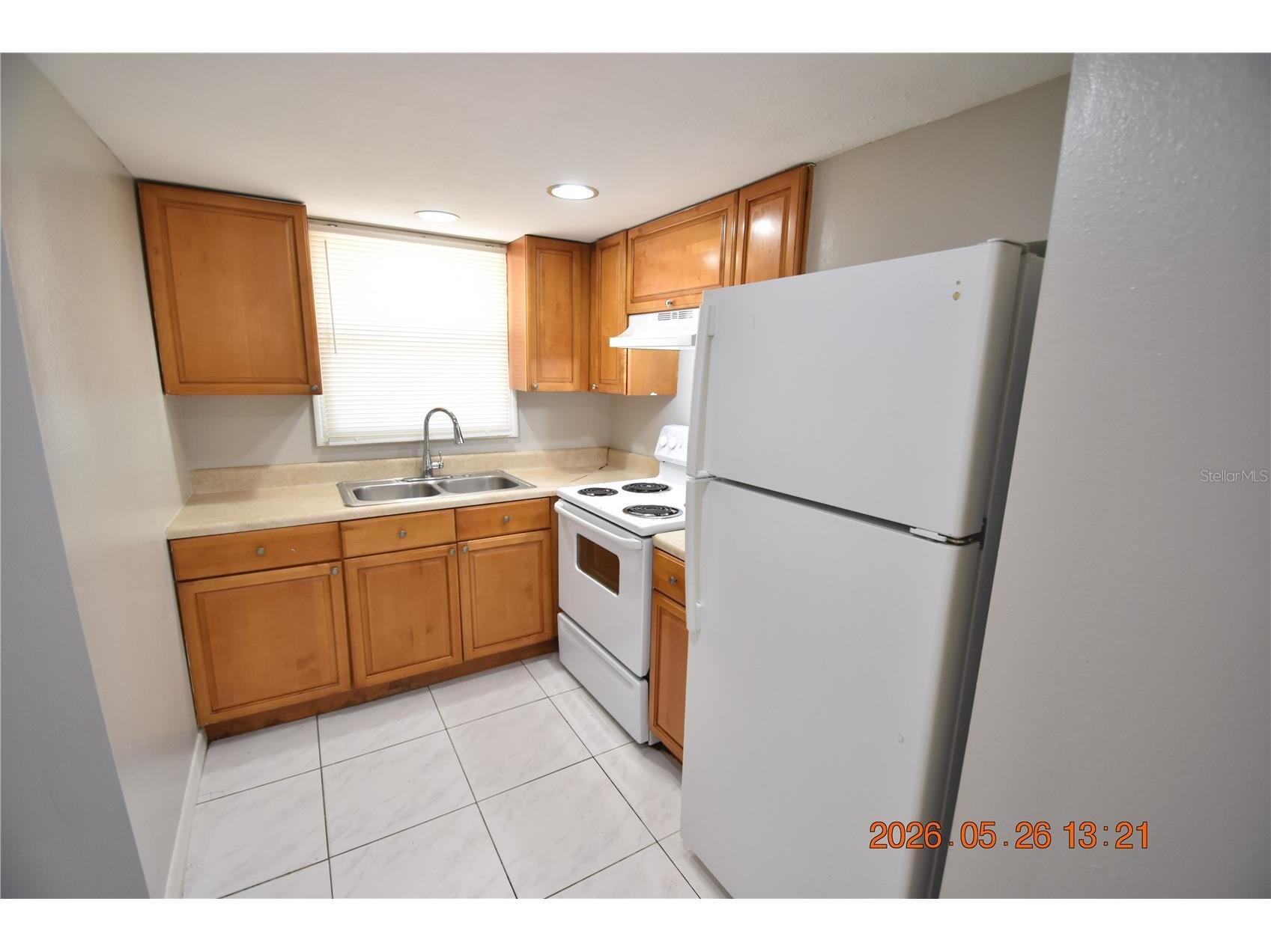 4011 W Marietta Street Tampa FL 33616 TB8513193 image11