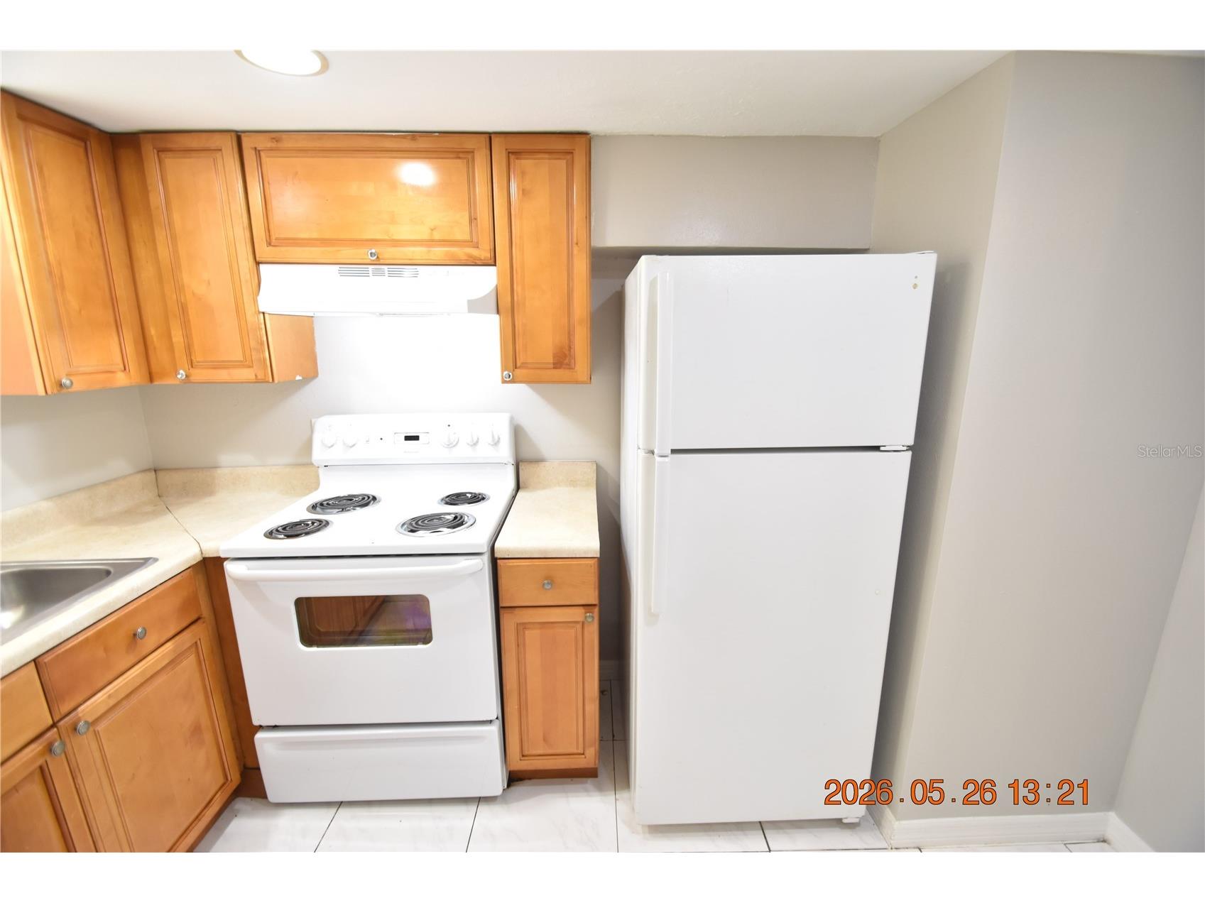 4011 W Marietta Street Tampa FL 33616 TB8513193 image12