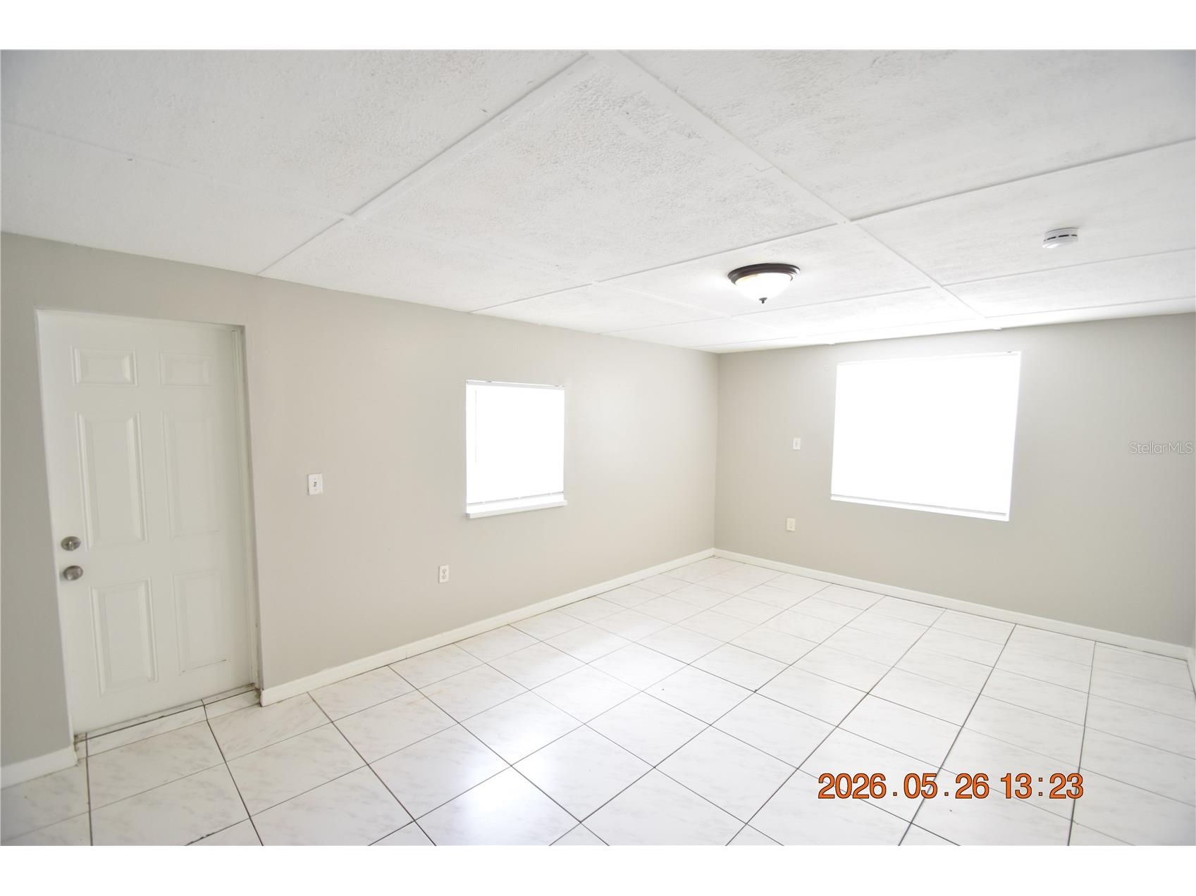 4011 W Marietta Street Tampa FL 33616 TB8513193 image13