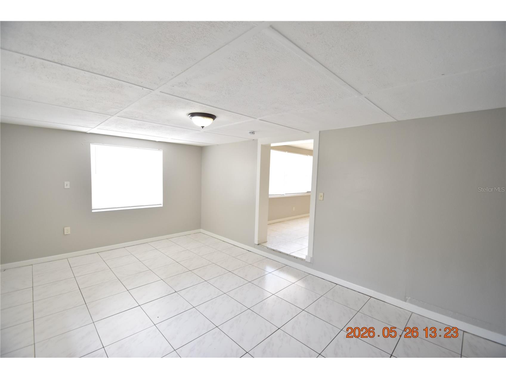4011 W Marietta Street Tampa FL 33616 TB8513193 image14