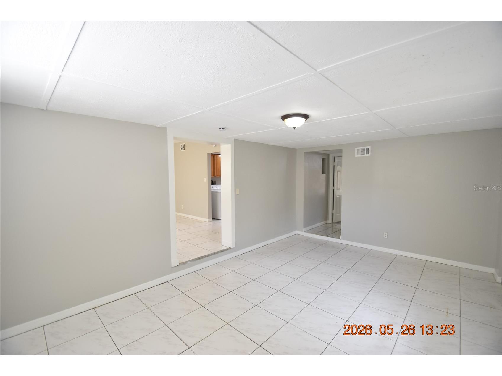 4011 W Marietta Street Tampa FL 33616 TB8513193 image15