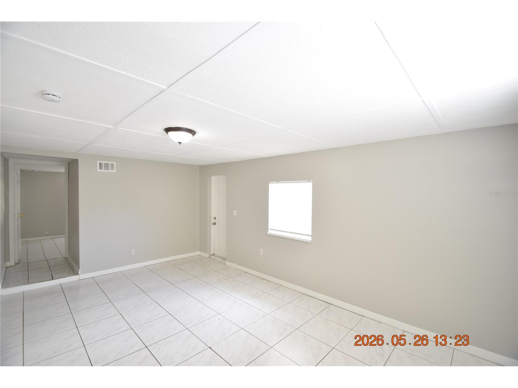 4011 W Marietta Street Tampa FL 33616 TB8513193 image16