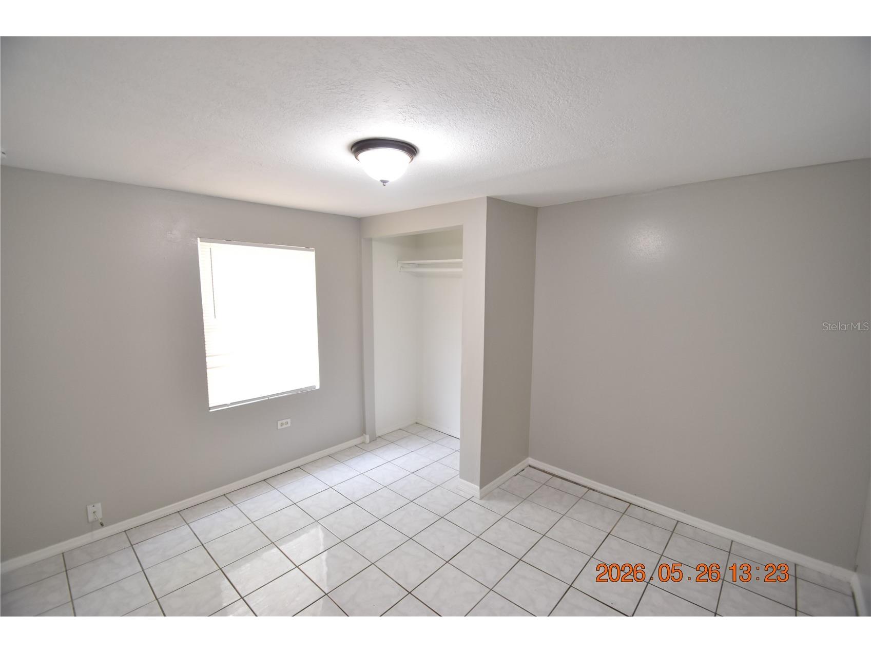 4011 W Marietta Street Tampa FL 33616 TB8513193 image17