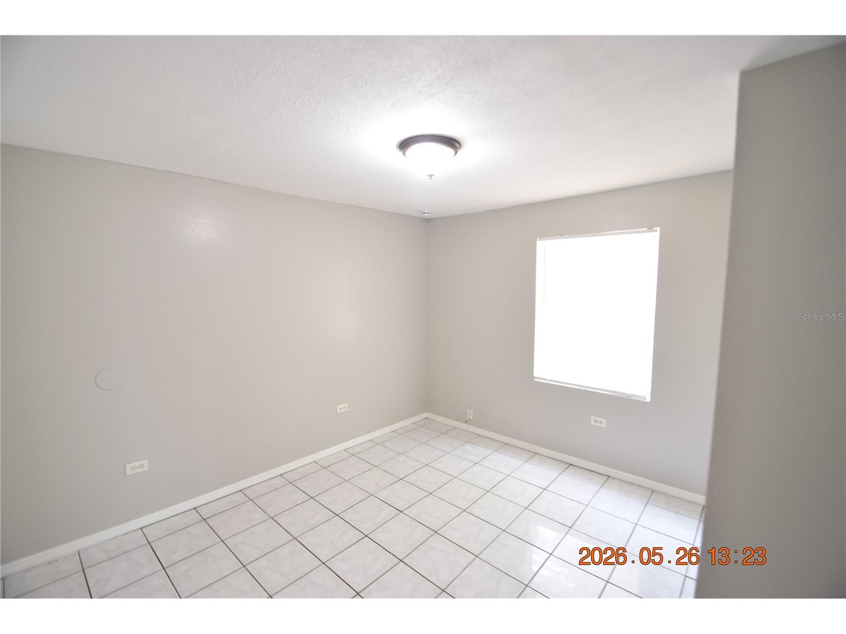 4011 W Marietta Street Tampa FL 33616 TB8513193 image18