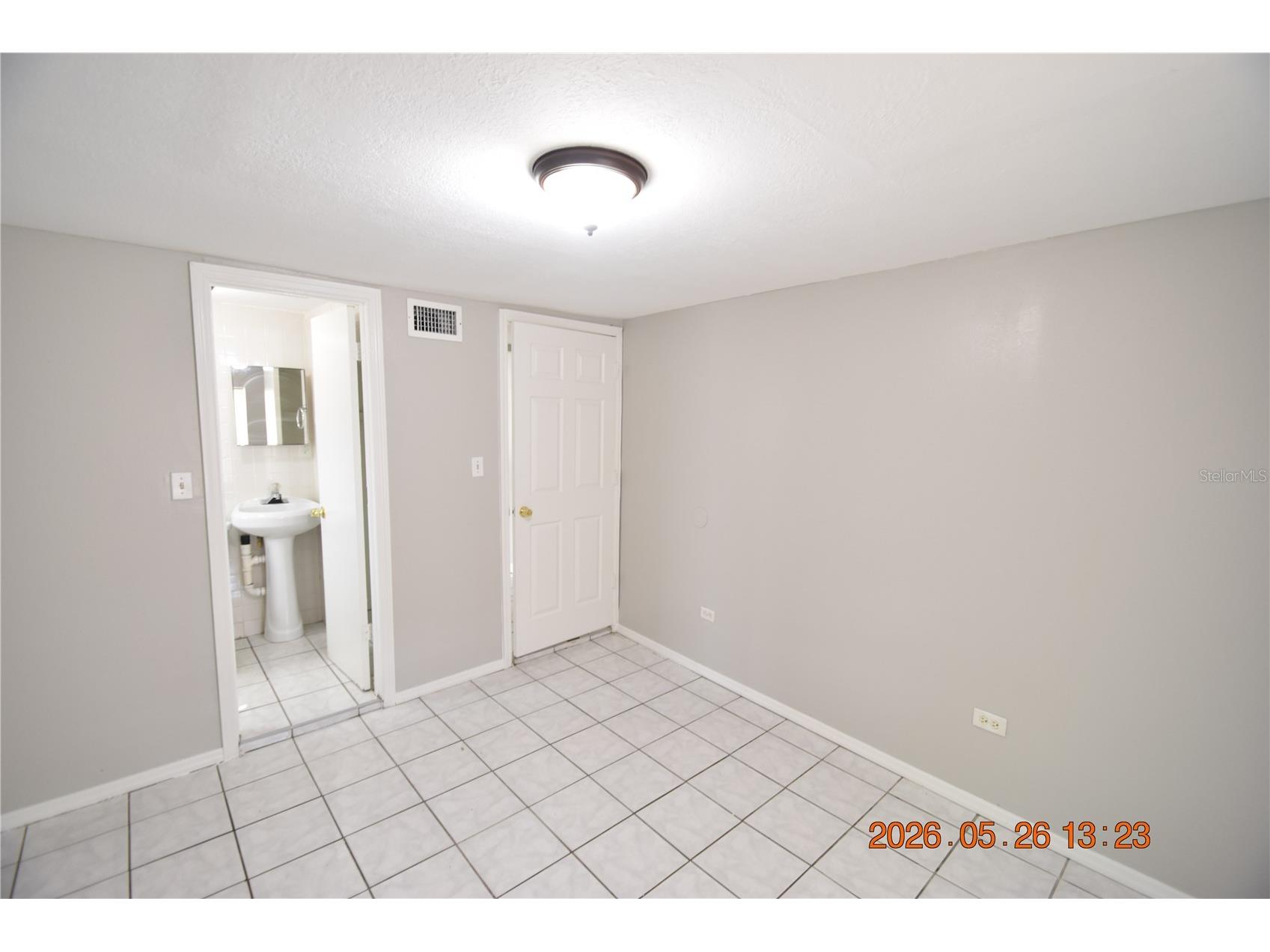4011 W Marietta Street Tampa FL 33616 TB8513193 image19