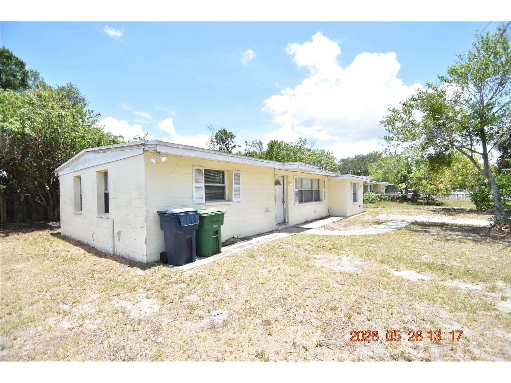 4011 W Marietta Street Tampa FL 33616 TB8513193 image2