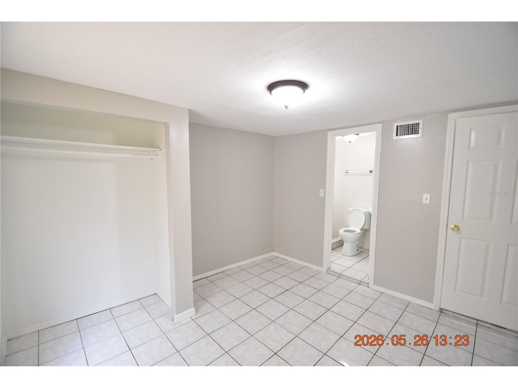 4011 W Marietta Street Tampa FL 33616 TB8513193 image20