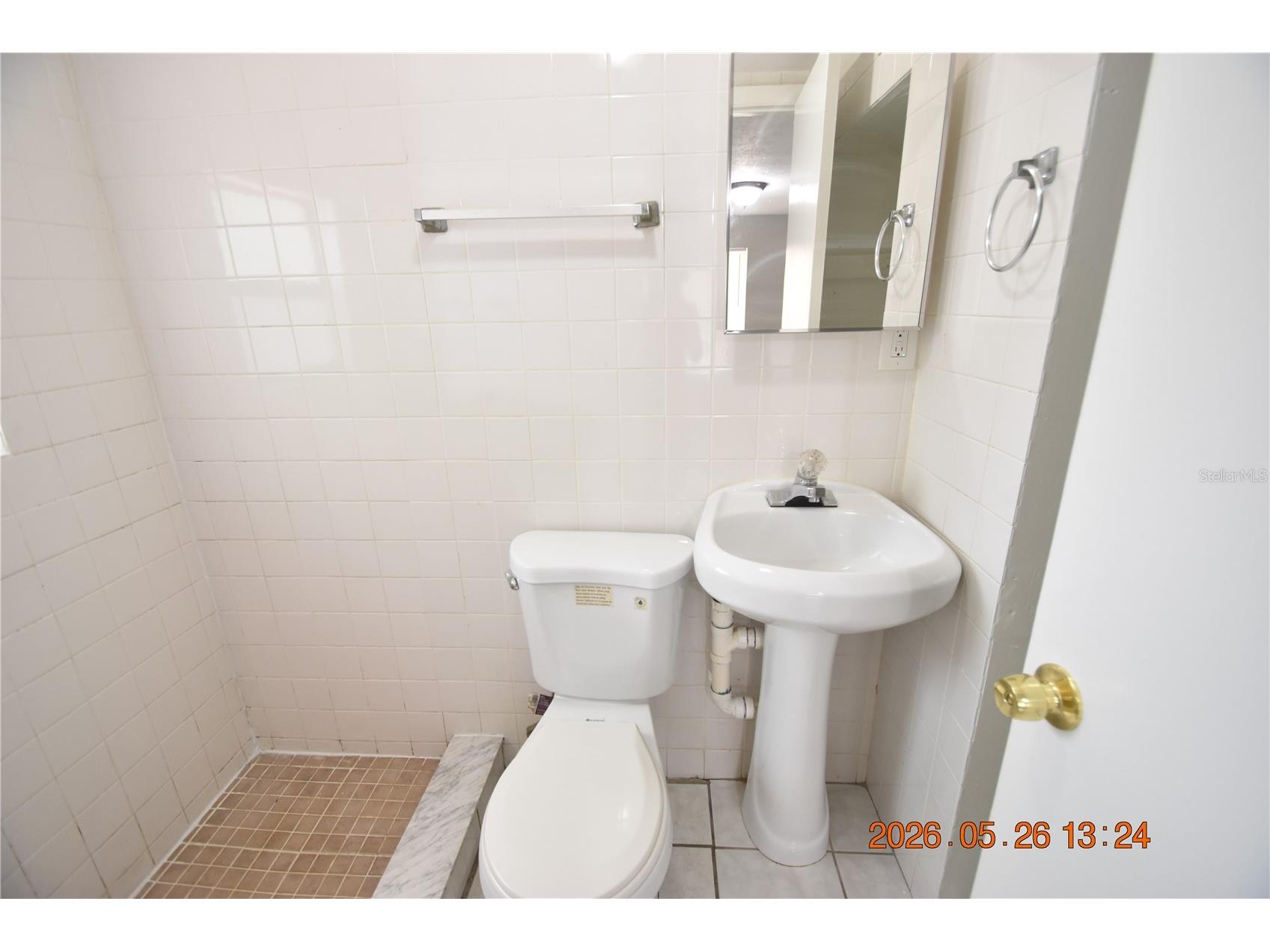 4011 W Marietta Street Tampa FL 33616 TB8513193 image21