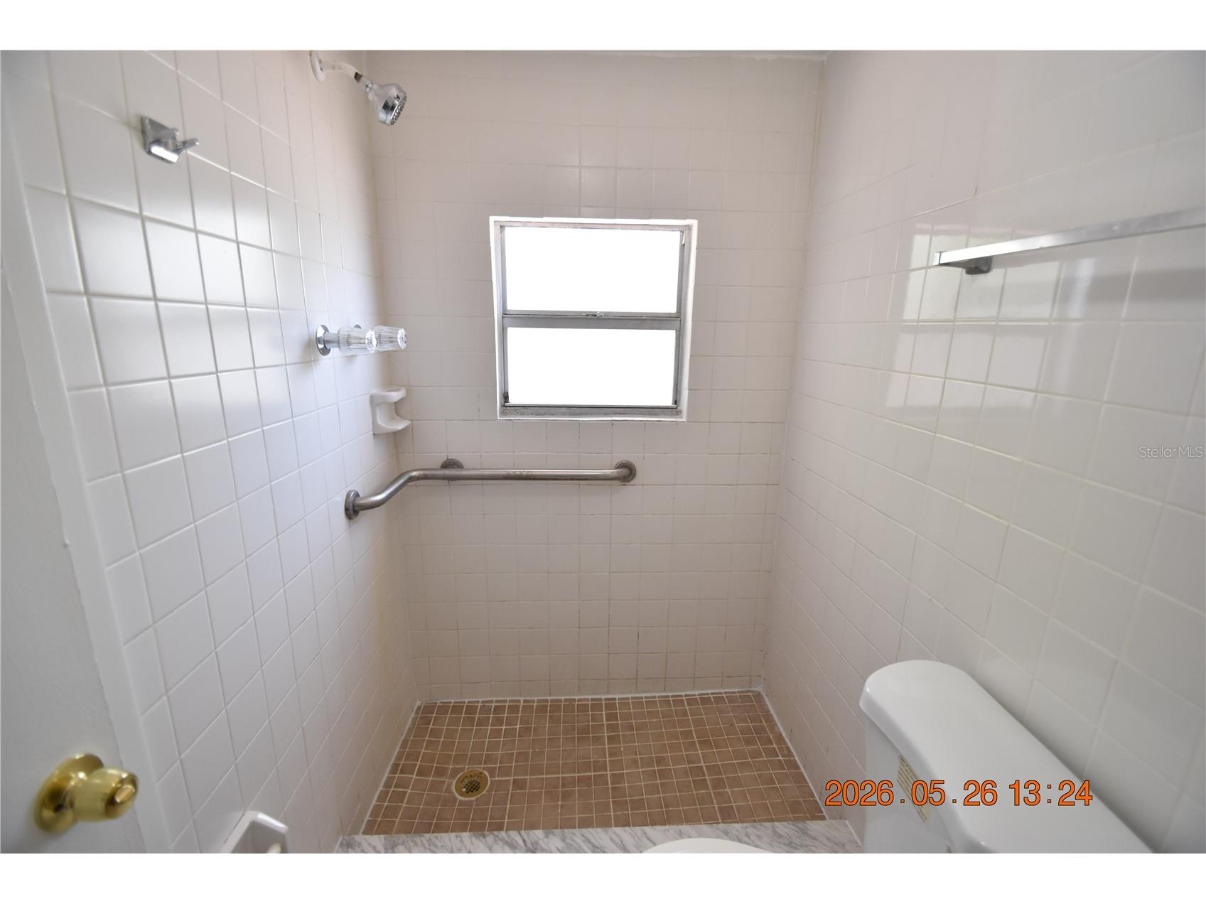 4011 W Marietta Street Tampa FL 33616 TB8513193 image22