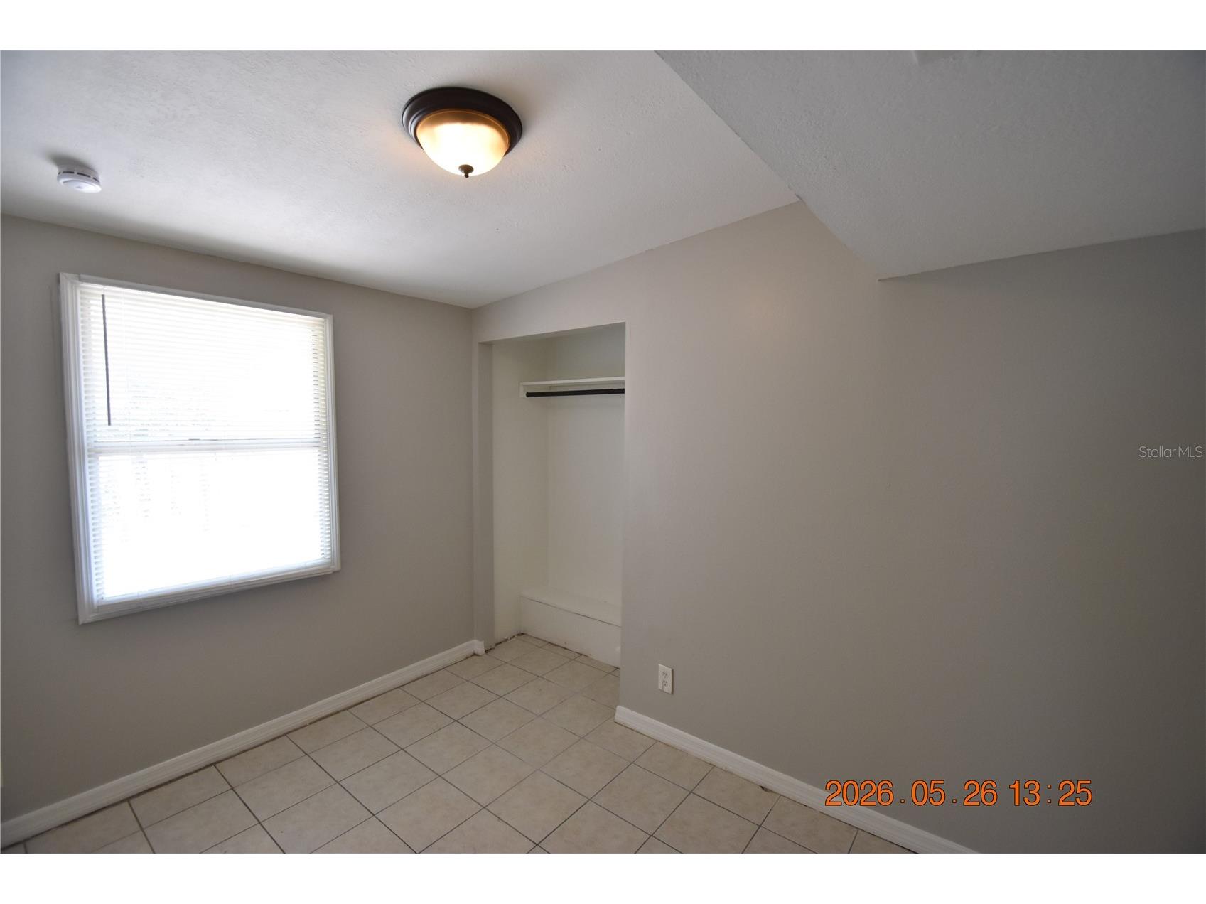 4011 W Marietta Street Tampa FL 33616 TB8513193 image23