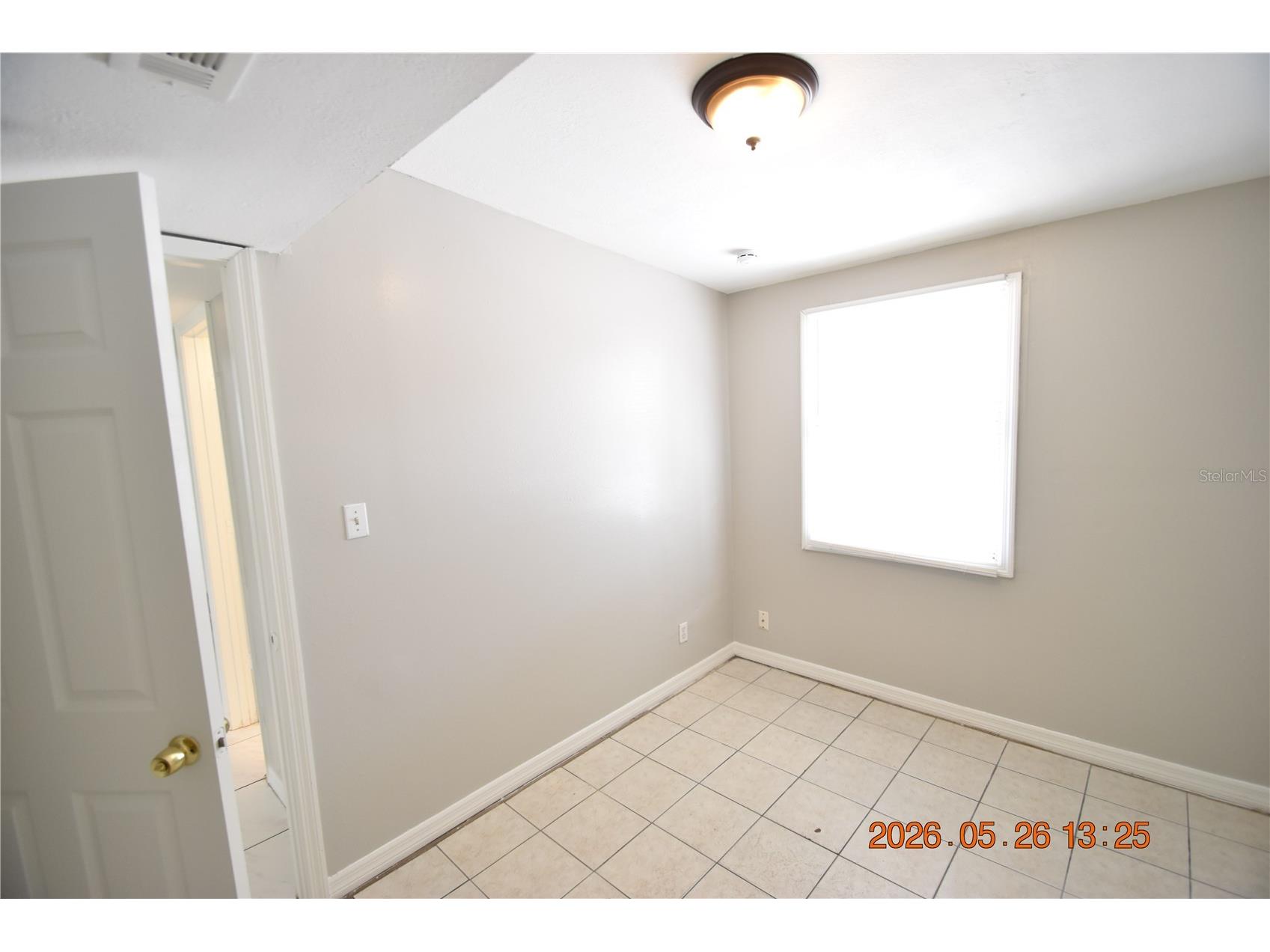 4011 W Marietta Street Tampa FL 33616 TB8513193 image24