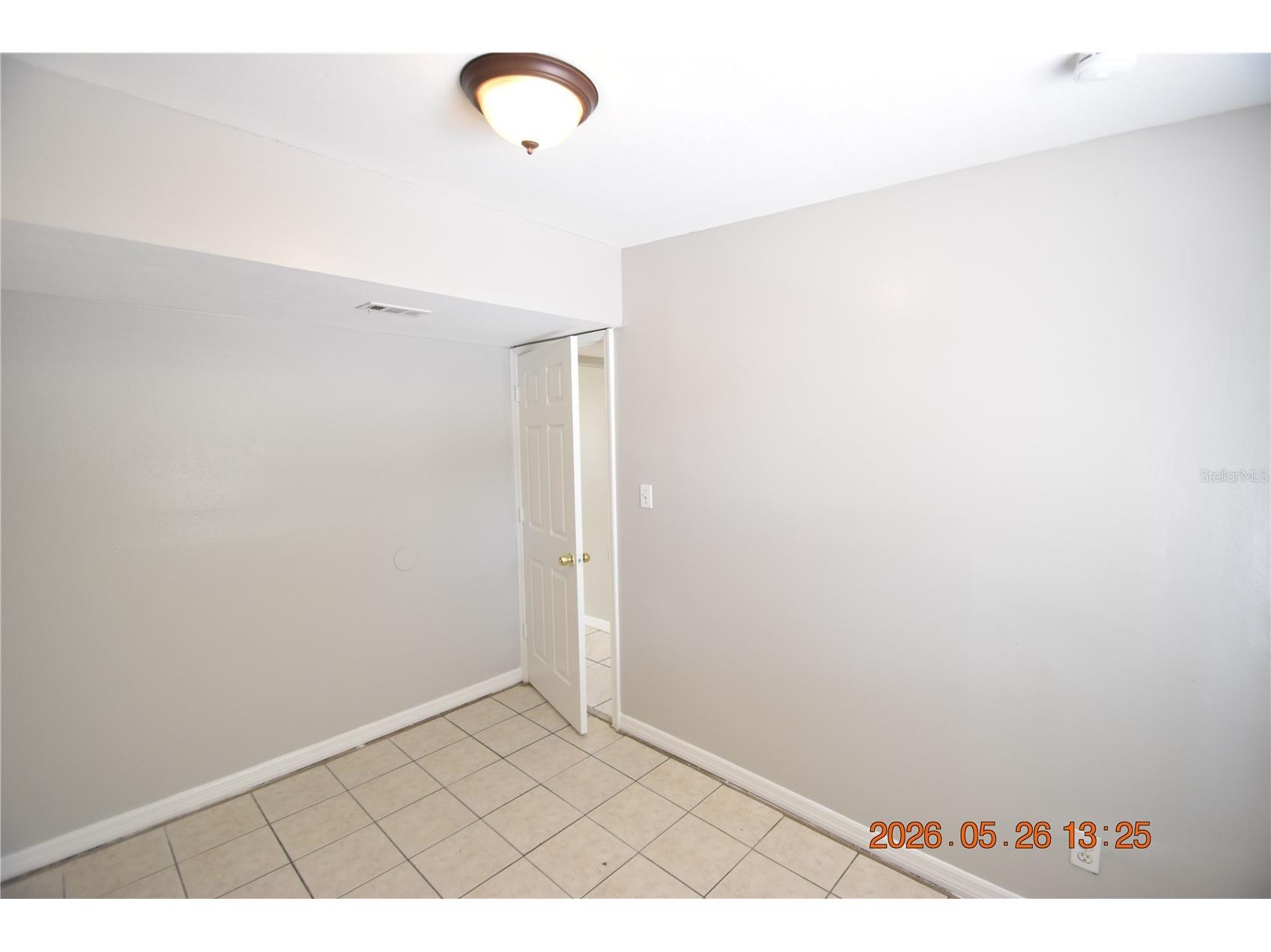 4011 W Marietta Street Tampa FL 33616 TB8513193 image25