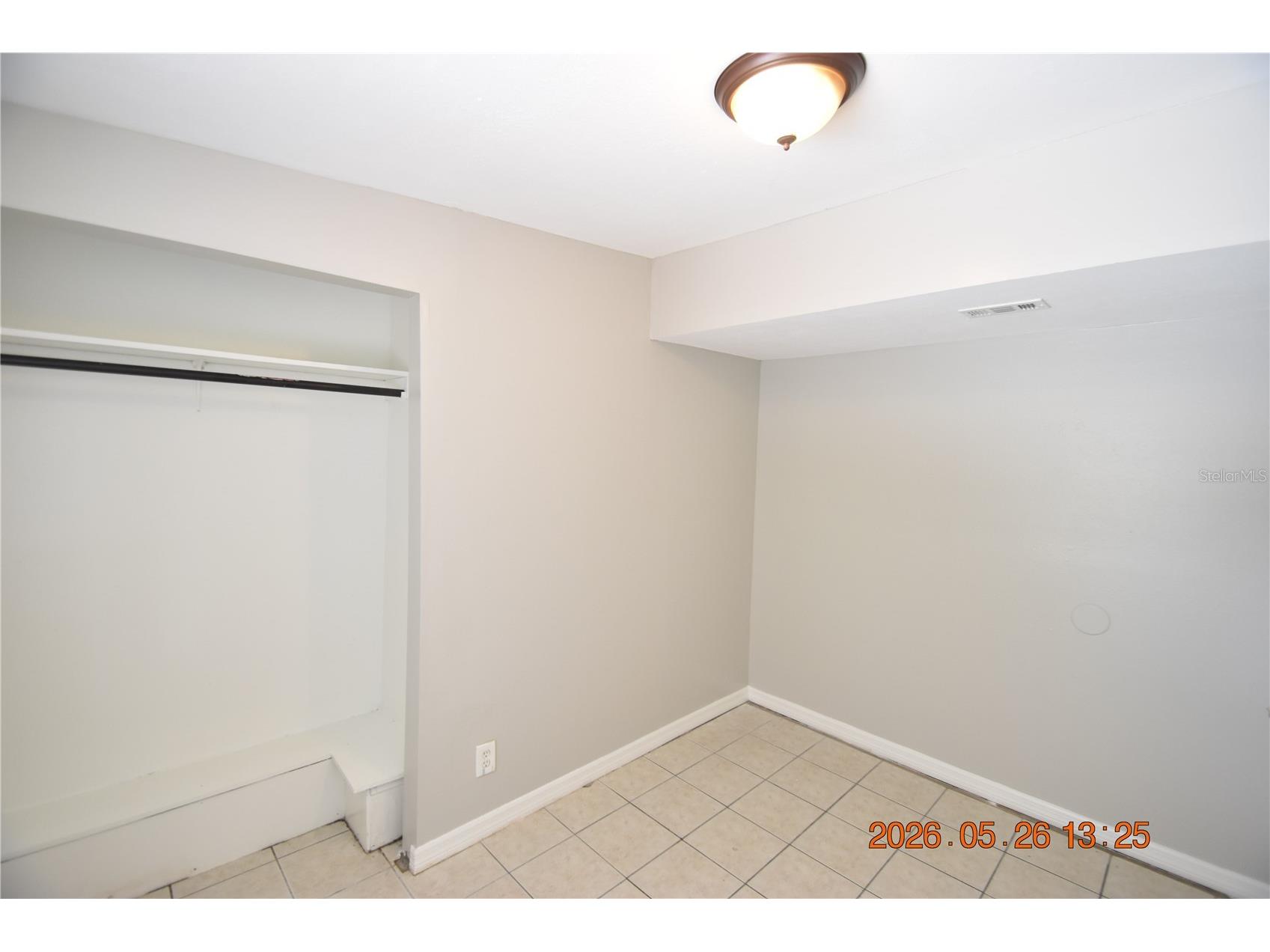 4011 W Marietta Street Tampa FL 33616 TB8513193 image26