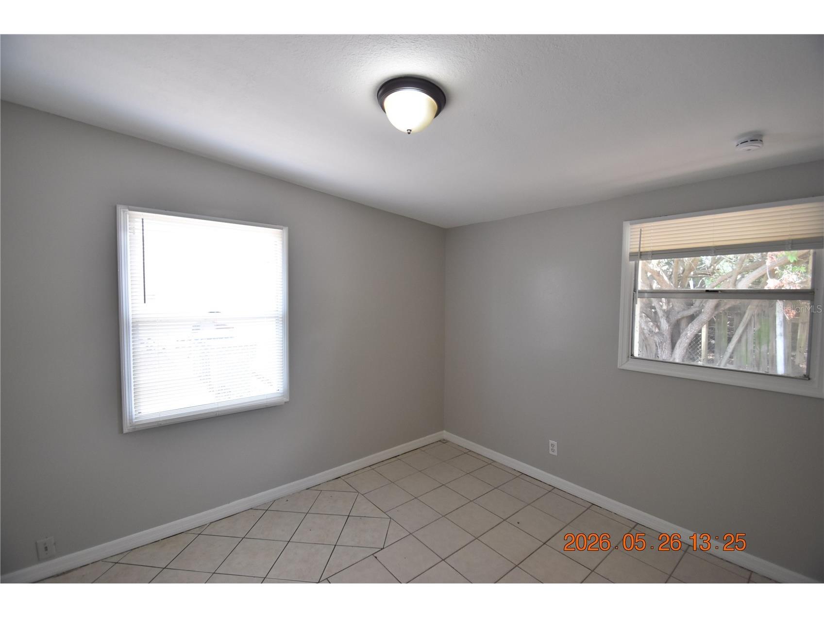 4011 W Marietta Street Tampa FL 33616 TB8513193 image27