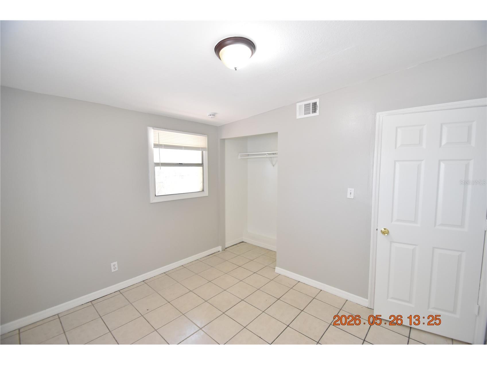 4011 W Marietta Street Tampa FL 33616 TB8513193 image28