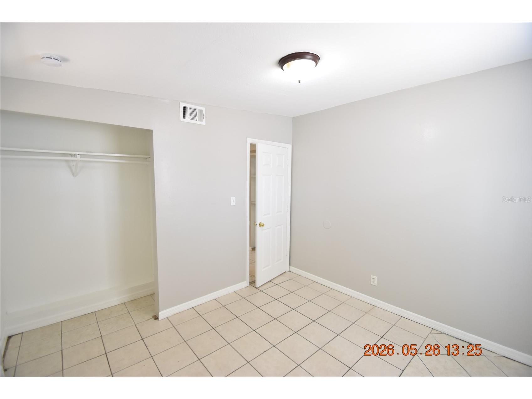 4011 W Marietta Street Tampa FL 33616 TB8513193 image29