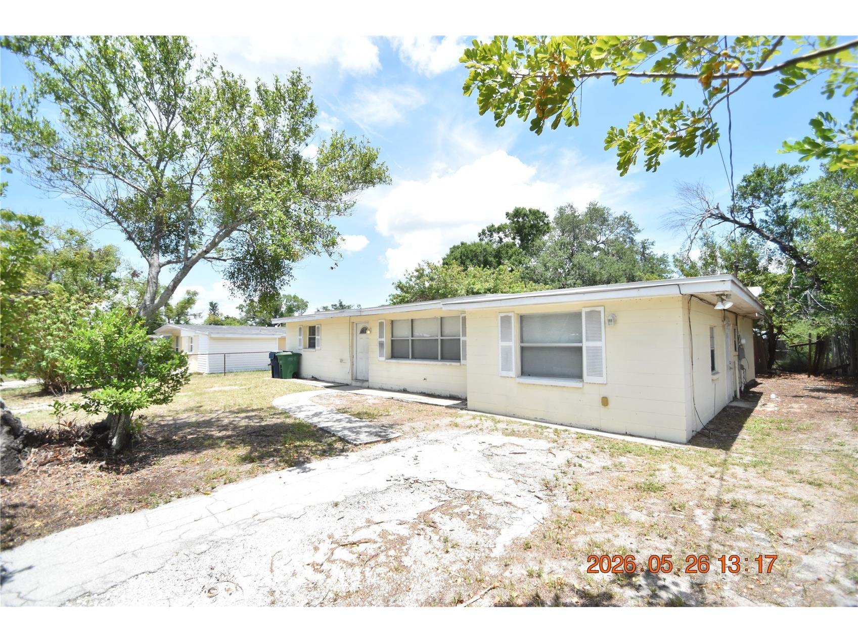 4011 W Marietta Street Tampa FL 33616 TB8513193 image3