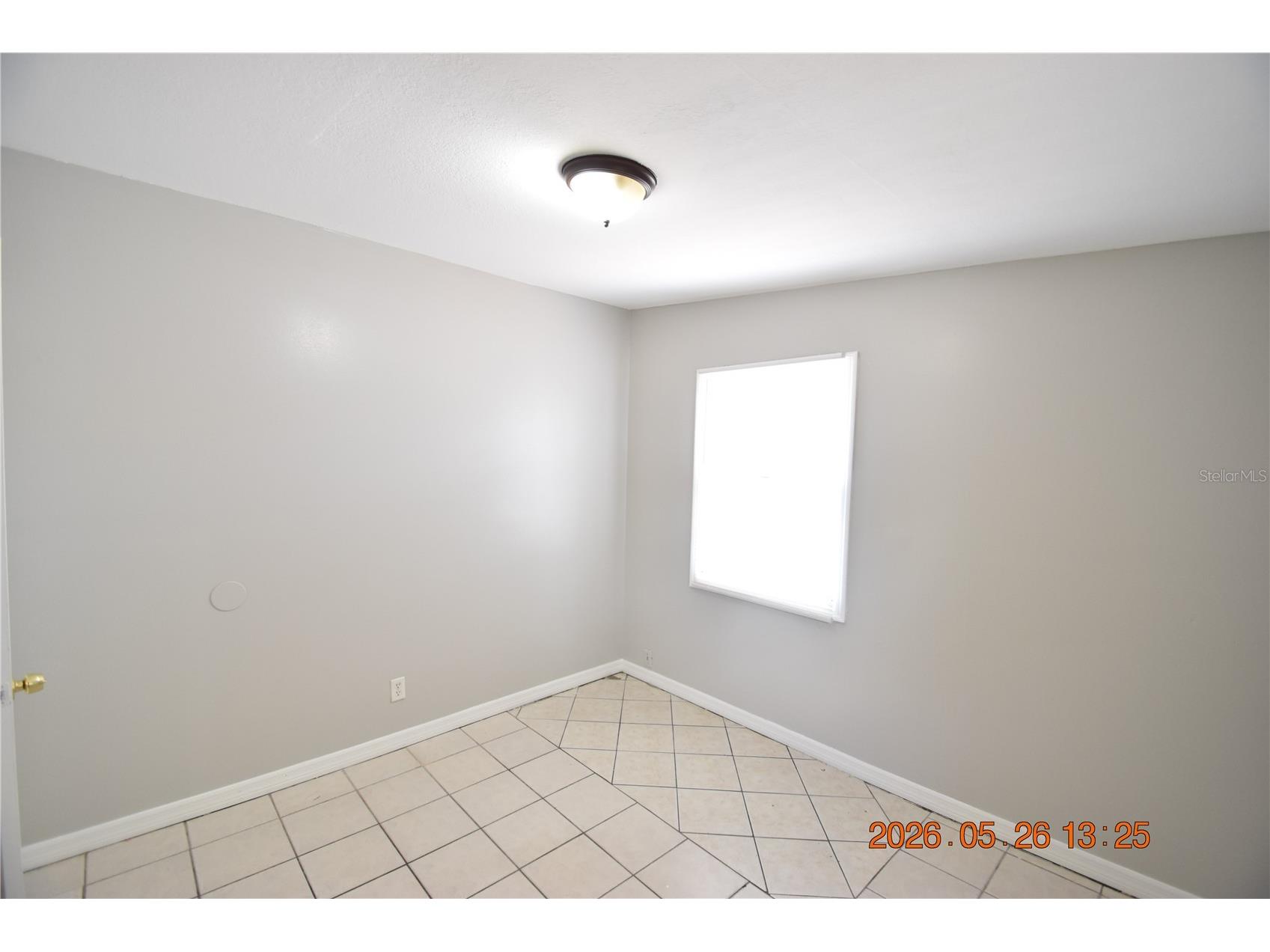 4011 W Marietta Street Tampa FL 33616 TB8513193 image30