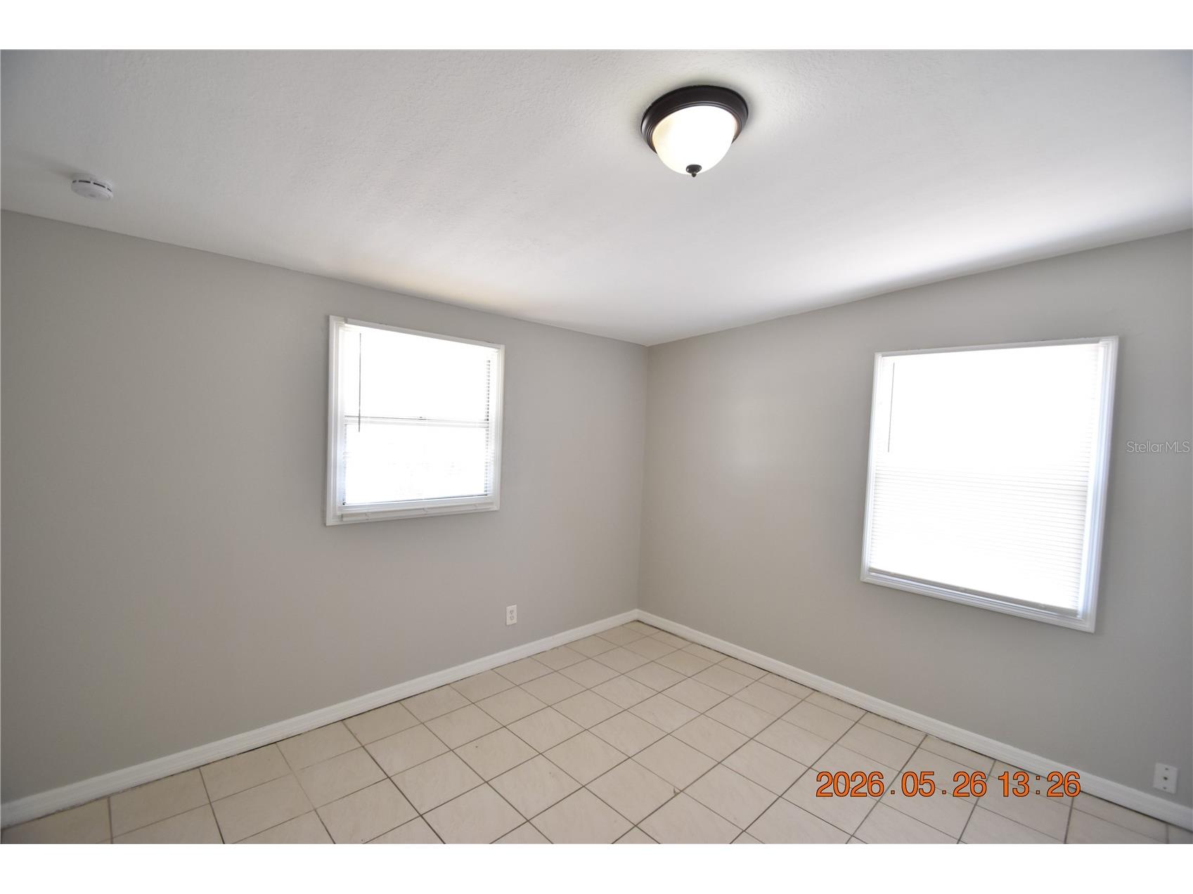 4011 W Marietta Street Tampa FL 33616 TB8513193 image31