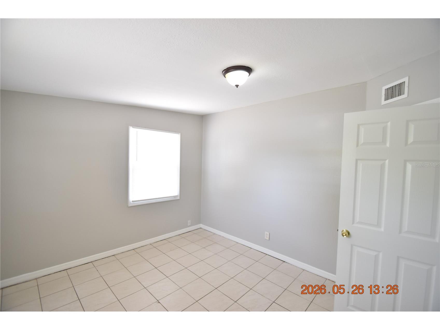 4011 W Marietta Street Tampa FL 33616 TB8513193 image32