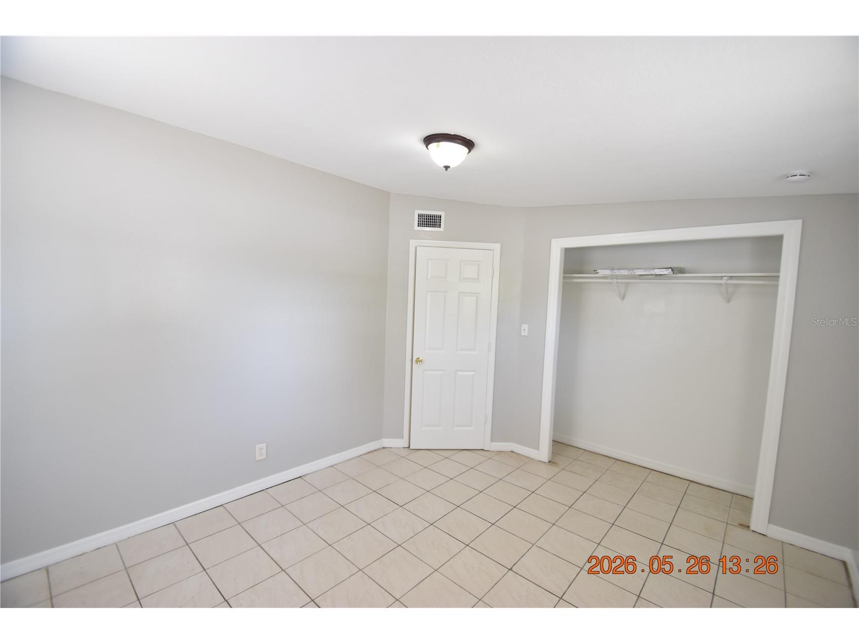 4011 W Marietta Street Tampa FL 33616 TB8513193 image33