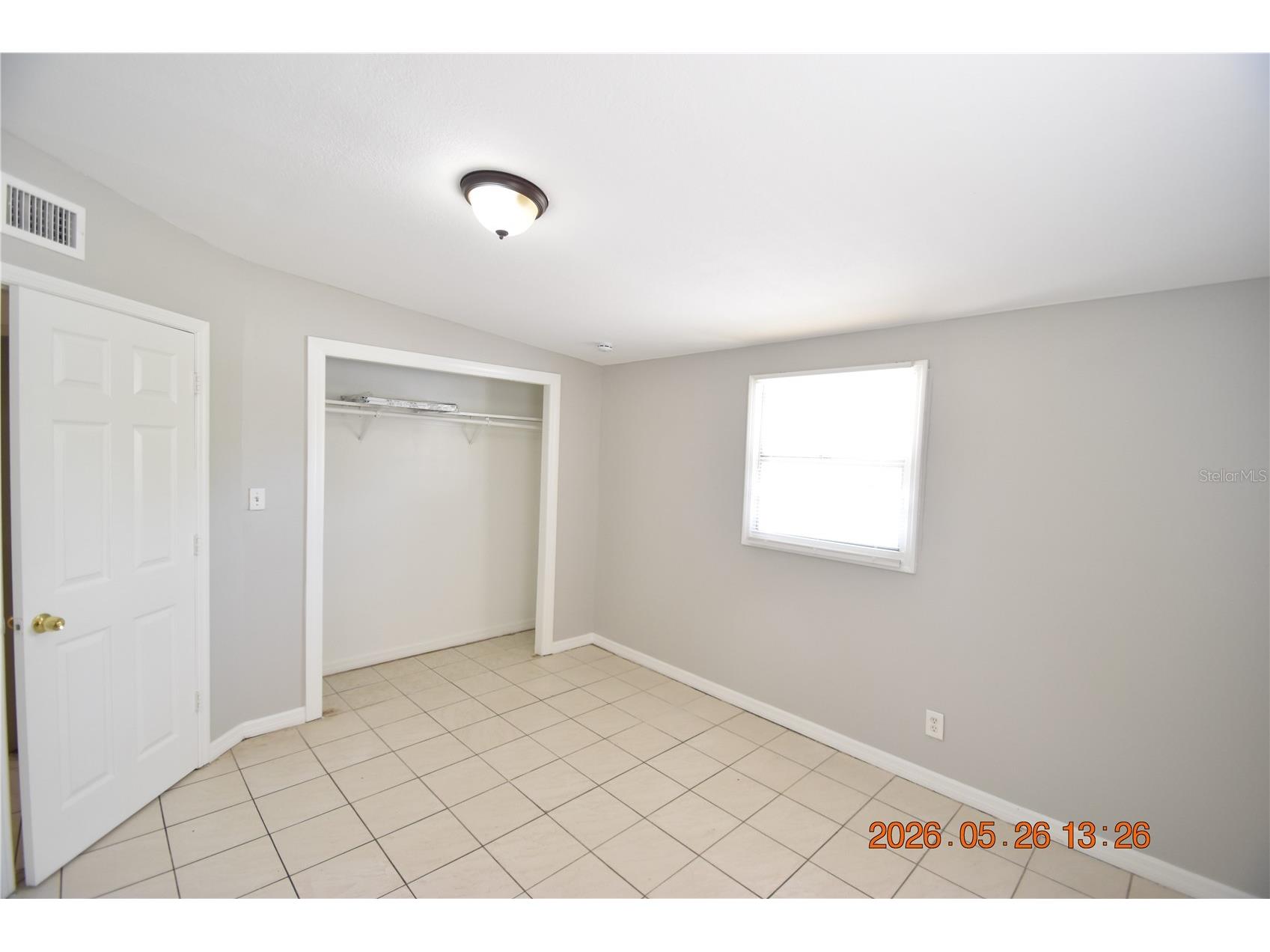 4011 W Marietta Street Tampa FL 33616 TB8513193 image34